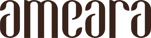 Ameara